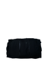 Gryphon Super Tonie-ST Black